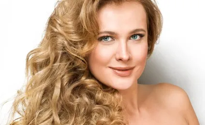Рідкий лак для волосся schwarzkopf silhouette, белоукраінскій, що таке, застосування