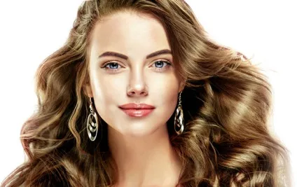 Рідкий лак для волосся schwarzkopf silhouette, белоукраінскій, що таке, застосування