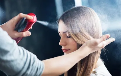 Рідкий лак для волосся schwarzkopf silhouette, белоукраінскій, що таке, застосування