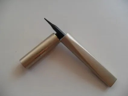Рідка підводка для очей super liner від l - oreal - відгуки, фото і ціна (очей) Рідка підводка для очей super liner від l - oreal - відгуки, фото і ціна