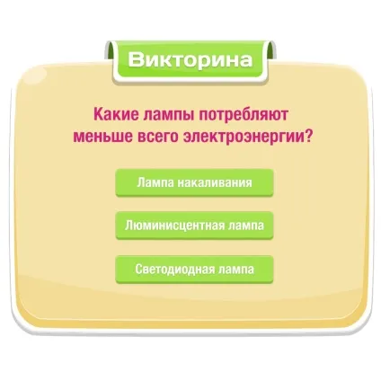 Жеку - онлайн-гра з енергозбереження (жеку) Жеку - онлайн-гра з енергозбереження