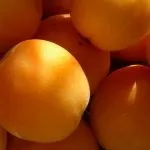 Знайомство з ароматерапією (знайомство) Знайомство з ароматерапією