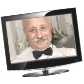 Зоряний лохотрон