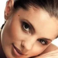 Значення родимок на скронях чутливість і унікальні здібності (скронях) Значення родимок на скронях чутливість і унікальні здібності