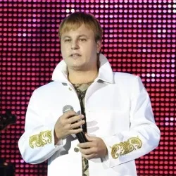 Значення імені Ільнар значення імені
