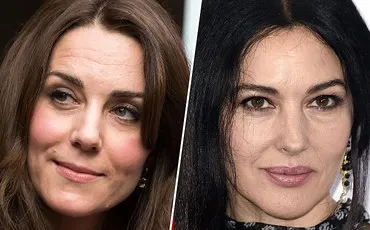 Зірки без фотошопу, фото 2016 року, журнал cosmopolitan (зірки без фотошопу) Зірки без фотошопу, фото 2016 року, журнал cosmopolitan