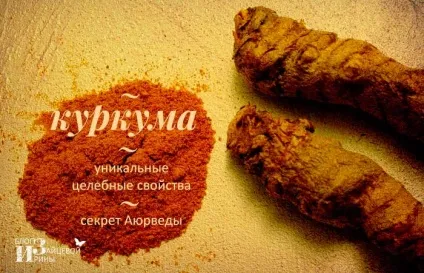 Золоте молоко з куркуми (ложки порошку куркуми) Золоте молоко з куркуми