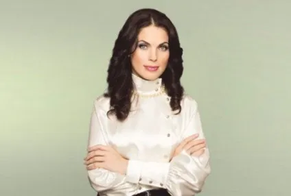 Зірки, які займаються благодійністю - жіночий портал (Наталя Швачко) Зірки, які займаються благодійністю - жіночий портал