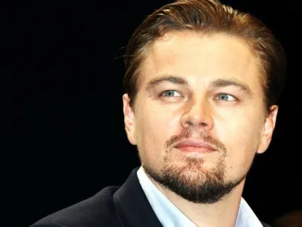 Зірки, які займаються благодійністю - жіночий портал (єва лонгория) Зірки, які займаються благодійністю - жіночий портал
