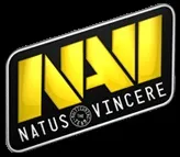 Ceo na`