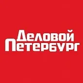 Центр медицини плода, якщо при ультразвуковому дослідженні знайдений гіперехогенний кишечник (медицини) Центр медицини плода, якщо при ультразвуковому дослідженні знайдений гіперехогенний кишечник