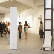Центр дизайну artplay