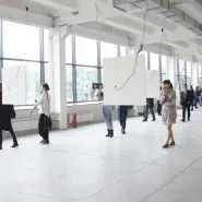 Центр дизайну artplay