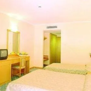 Cesars resort 5 сиде