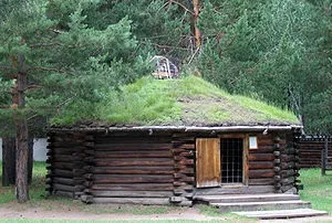Буряти - це