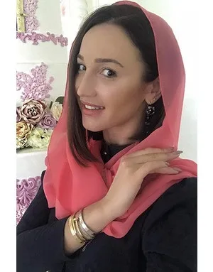 Бузова порізала зап'ясті браслетом від cartier - woman s day (cartier) Бузова порізала зап'ясті браслетом від cartier - woman s day