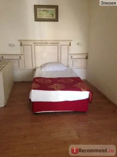 Cesars resort 5, туреччина, сиде - «чи варто їхати в cesars resort», відгуки покупців (відгуки) Cesars resort 5, туреччина, сиде - «чи варто їхати в cesars resort», відгуки покупців