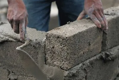 Цемент - що це таке інструкція з приготування цементу (приготування) Цемент - що це таке інструкція з приготування цементу