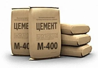 Цемент - що це таке інструкція з приготування цементу (приготування) Цемент - що це таке інструкція з приготування цементу