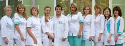 Центр естетичного лікування і протезування зубів «lege artis» (професійної гігієни порожнини) Центр естетичного лікування і протезування зубів «lege artis»