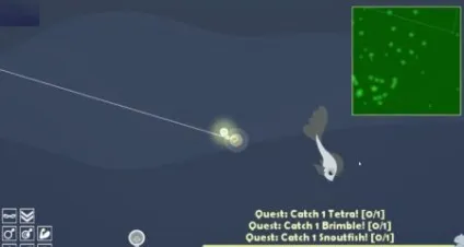 Cat goes fishing повна зламана версія на андроїд скачати (андроїд) Cat goes fishing повна зламана версія на андроїд скачати