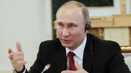 Цінності путина на виборах «справедливість (путина) Цінності путина на виборах «справедливість
