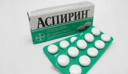 Целебник сайт народної медицини - лікування вальгусной деформації великого пальця (шишка) Целебник сайт народної медицини - лікування вальгусной деформації великого пальця