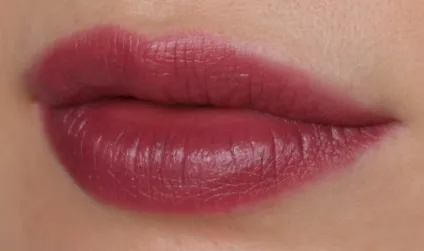 Chanel eyes collection 2016 - відгуки, макіяж, Свотч, elia chaba (chanel) Chanel eyes collection 2016 - відгуки, макіяж, Свотч, elia chaba