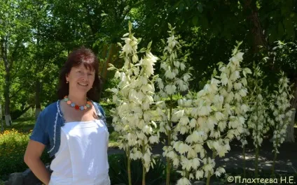 Намиста і браслет з ниток і тканини (для педагогів) Намиста і браслет з ниток і тканини