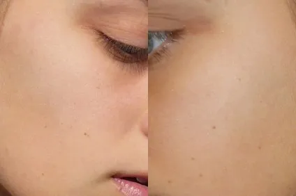 Chanel irreelle blush fard a joues douceur silky cheek colour # 90 snow відгуки (декоративна косметика) Chanel irreelle blush fard a joues douceur silky cheek colour # 90 snow відгуки
