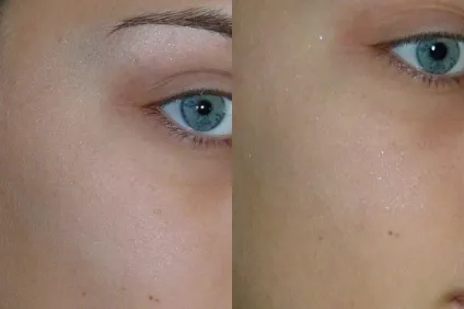 Chanel irreelle blush fard a joues douceur silky cheek colour # 90 snow відгуки (blush) Chanel irreelle blush fard a joues douceur silky cheek colour # 90 snow відгуки