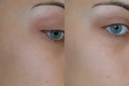 Chanel irreelle blush fard a joues douceur silky cheek colour # 90 snow відгуки (лімітці) Chanel irreelle blush fard a joues douceur silky cheek colour # 90 snow відгуки