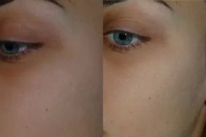 Chanel irreelle blush fard a joues douceur silky cheek colour # 90 snow відгуки (blush) Chanel irreelle blush fard a joues douceur silky cheek colour # 90 snow відгуки