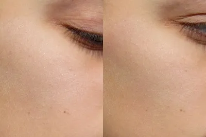 Chanel irreelle blush fard a joues douceur silky cheek colour # 90 snow відгуки (лімітці) Chanel irreelle blush fard a joues douceur silky cheek colour # 90 snow відгуки