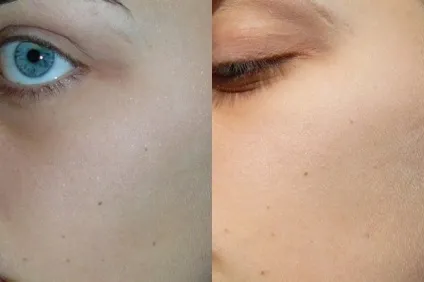 Chanel irreelle blush fard a joues douceur silky cheek colour # 90 snow відгуки (хайлайтер) Chanel irreelle blush fard a joues douceur silky cheek colour # 90 snow відгуки