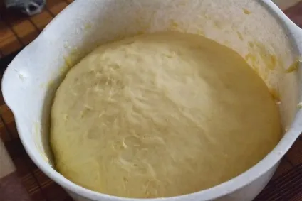 Булочки з цукром рецепт з фото крок за кроком в духовці, смачні цукрові домашні булочки, як робити