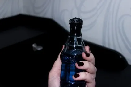 Chanel лаки для нігтів