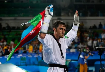 Ціна золота скільки олімпійцям платять за нагороди вищої проби (скільки) Ціна золота скільки олімпійцям платять за нагороди найвищого ґатунку