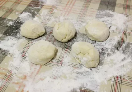 Булочки з цукром рецепт з фото крок за кроком в духовці, смачні цукрові домашні булочки, як робити
