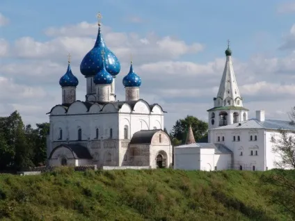 Церква і держава в кінці xv - початку xvi століття, мемотест