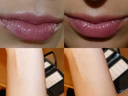 Chanel irreelle blush fard a joues douceur silky cheek colour # 90 snow відгуки (хайлайтер) Chanel irreelle blush fard a joues douceur silky cheek colour # 90 snow відгуки