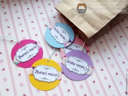 Candy-bar на весіллі