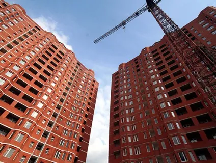 Centrstroy, ремонтно-будівельна компанія