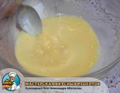 Булочки з цукром рецепт кулінарних традицій (цукром) Булочки з цукром рецепт кулінарних традицій