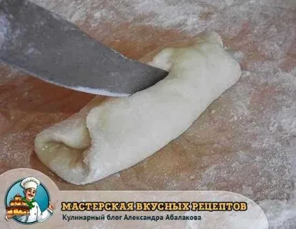 Булочки з цукром рецепт кулінарних традицій (кулінарних) Булочки з цукром рецепт кулінарних традицій