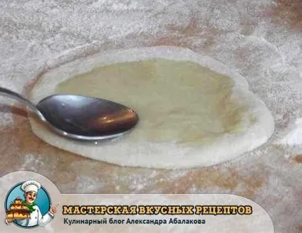 Булочки з цукром рецепт кулінарних традицій (рецепт) Булочки з цукром рецепт кулінарних традицій