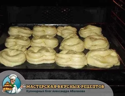 Булочки з цукром рецепт кулінарних традицій (рецепт) Булочки з цукром рецепт кулінарних традицій