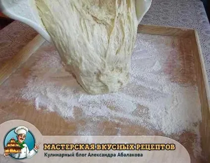 Булочки з цукром рецепт кулінарних традицій (традицій) Булочки з цукром рецепт кулінарних традицій