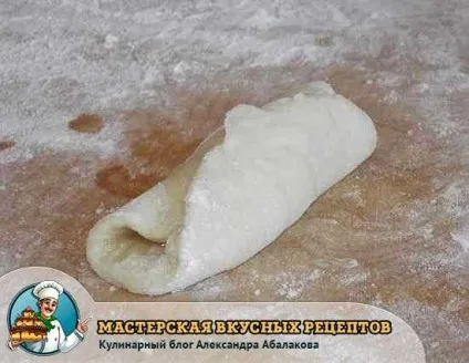 Булочки з цукром рецепт кулінарних традицій (традицій) Булочки з цукром рецепт кулінарних традицій