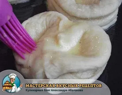 Булочки з цукром рецепт кулінарних традицій (кулінарних) Булочки з цукром рецепт кулінарних традицій